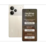 Realme P4 Pro 5G