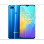 Realme U1