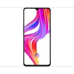 Realme X2 Pro