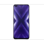 Realme X3 SuperZoom