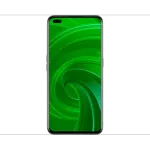 Realme X50 Pro 5G