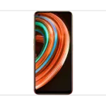 Realme X7 5G