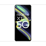 Realme X7 Max