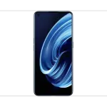 Realme X7 Pro 5G