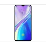 Realme XT