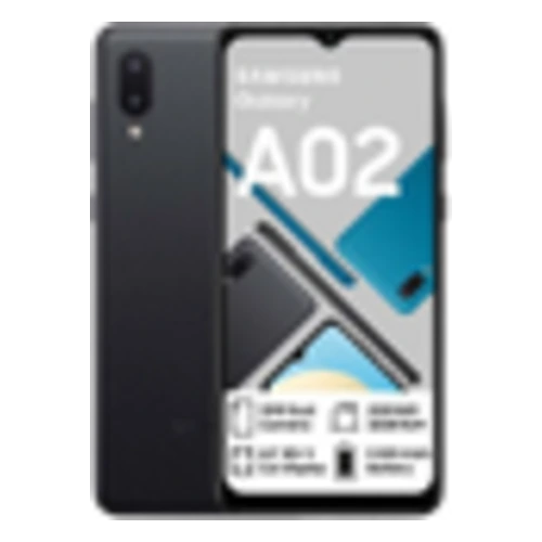 Samsung Galaxy A02 Core