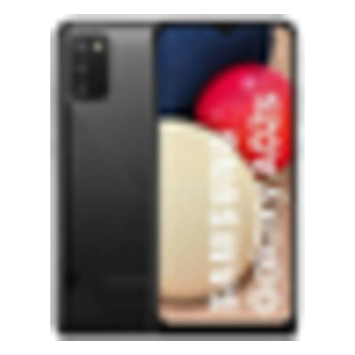 Samsung Galaxy A02s