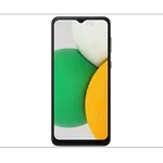 Samsung Galaxy A03 Core