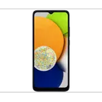 Samsung Galaxy A03