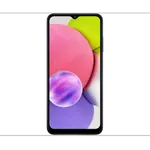 Samsung Galaxy A03s