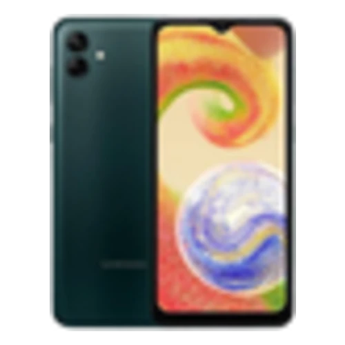 Samsung Galaxy A04