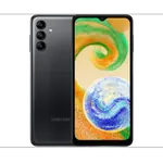 Samsung Galaxy A04s