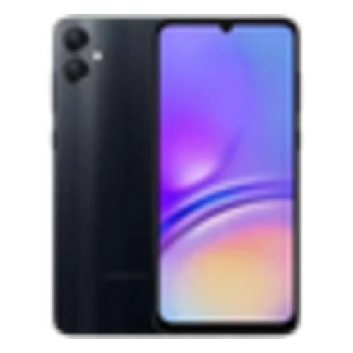 Samsung Galaxy A05