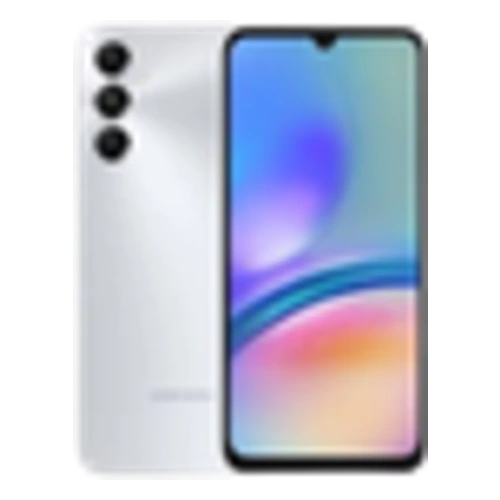 Samsung Galaxy A05s