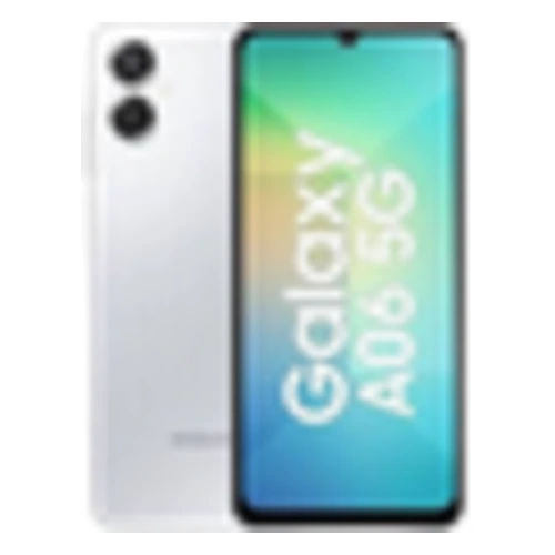 Samsung Galaxy A06 5G