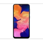 Samsung Galaxy A10