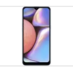 Samsung Galaxy A10s
