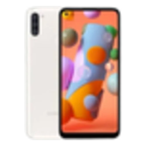 Samsung Galaxy A11