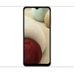 Samsung Galaxy A12
