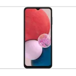 Samsung Galaxy A13