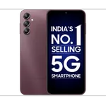 Samsung Galaxy A14 5G