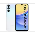 Samsung Galaxy A15 5G