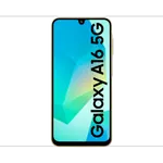 Samsung Galaxy A16 5G