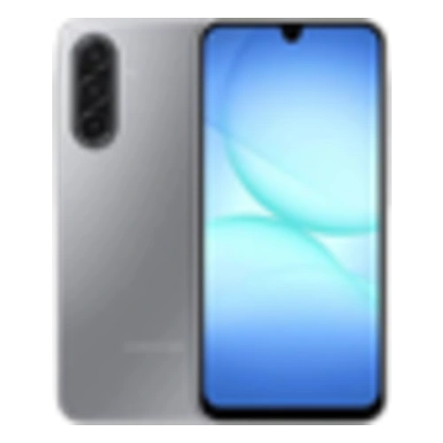 Samsung Galaxy A17