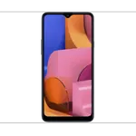 Samsung Galaxy A20s