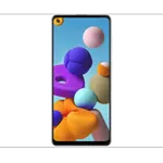 Samsung Galaxy A21s