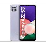 Samsung Galaxy A22 5G