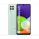 Samsung Galaxy A22