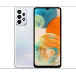 Samsung Galaxy A23 5G