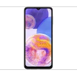 Samsung Galaxy A23