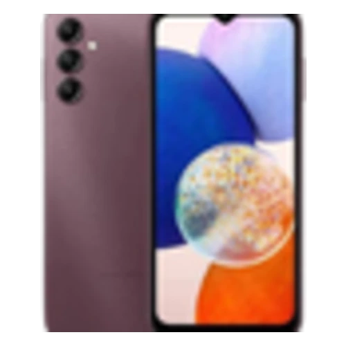 Samsung Galaxy A24
