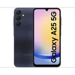 Samsung Galaxy A25 5G