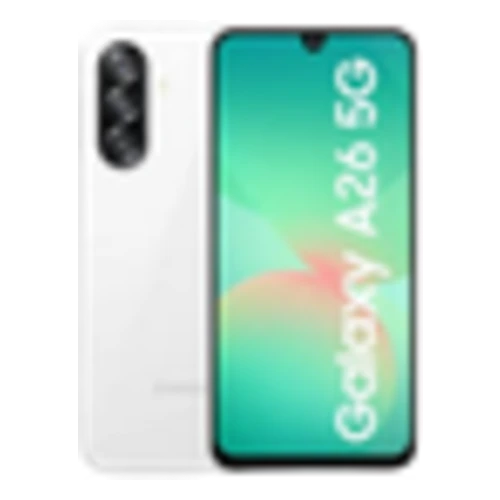 Samsung Galaxy A26 5G
