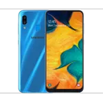 Samsung Galaxy A30