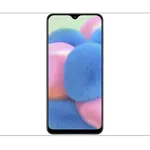 Samsung Galaxy A30s