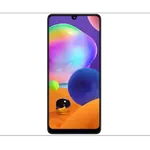 Samsung Galaxy A31