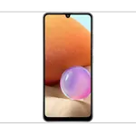 Samsung Galaxy A32 4G