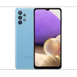 Samsung Galaxy A32 5G