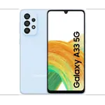 Samsung Galaxy A33 5G