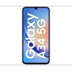 Samsung Galaxy A34 5G