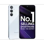 Samsung Galaxy A35 5G