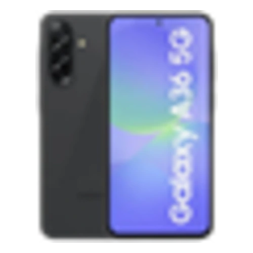 Samsung Galaxy A36 5G