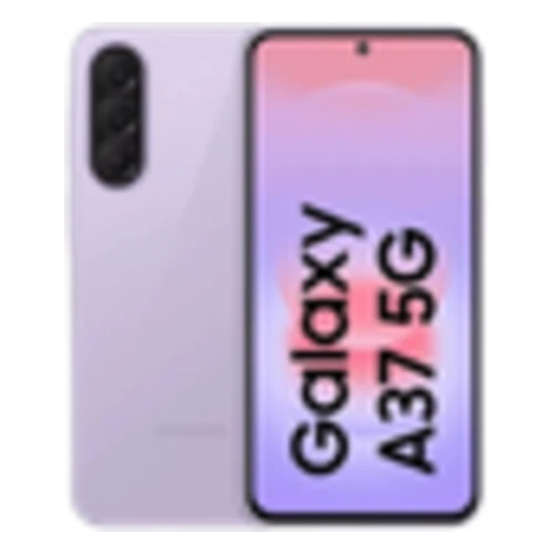 Samsung Galaxy A37 5G