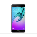 Samsung Galaxy A5 (2016)
