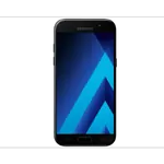 Samsung Galaxy A5 (2017)