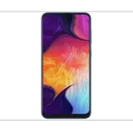 Samsung Galaxy A50